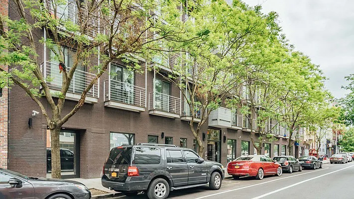 Rented by Nooklyn NYC LLC | media 90