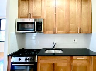 1480 York Ave APT 4B, New York, NY 10075