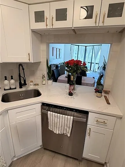 2870 Pharr Ct S #1009 — Photo 8