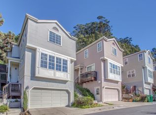 4326 Terrabella Way, Oakland, CA