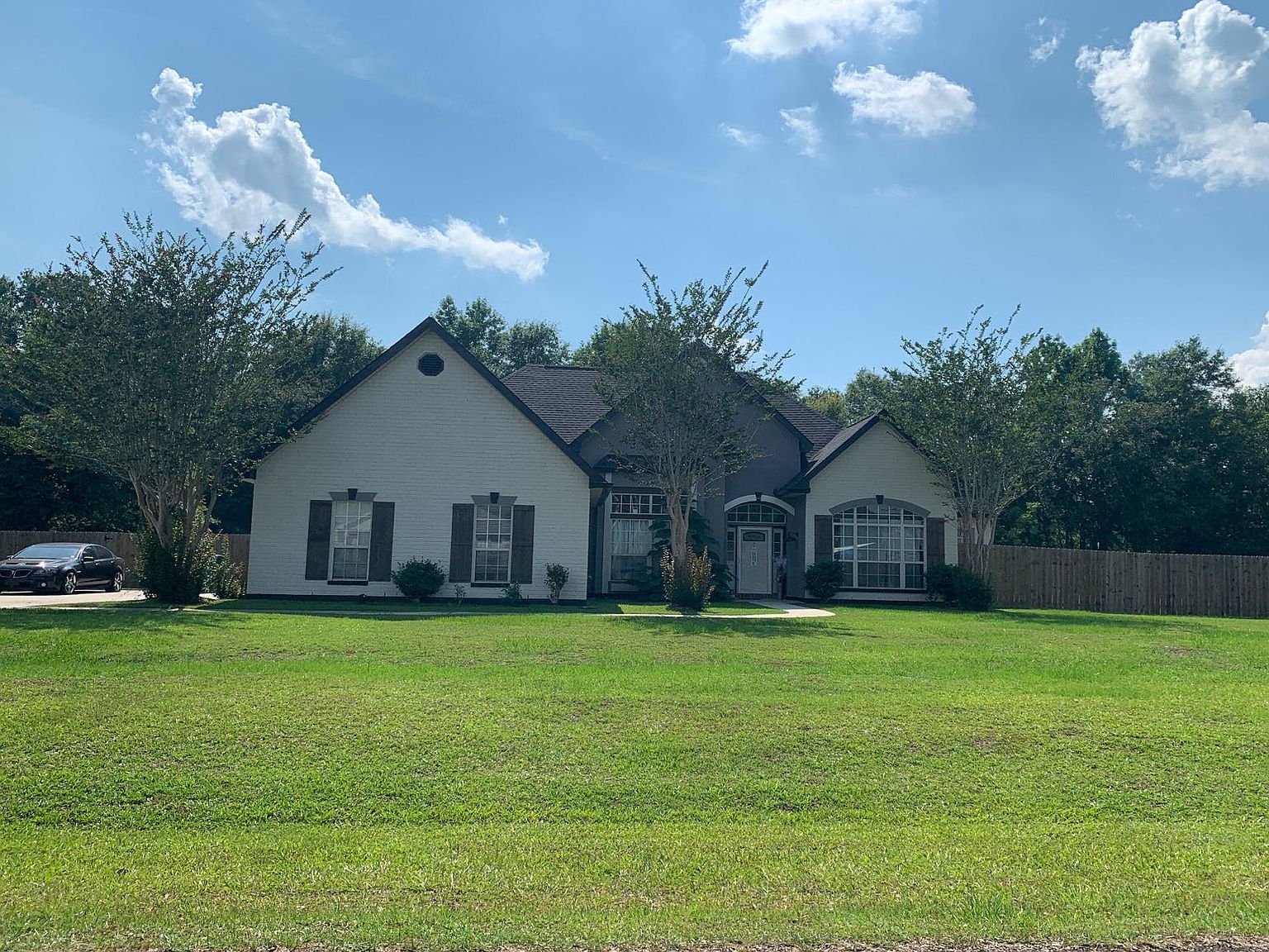 113 Oak Downs Dr, Pearl River, LA 70452 Zillow