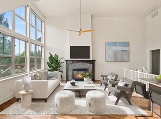 452 Jody Rd, Basalt, CO 81621