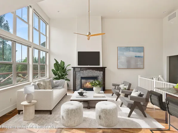 452 Jody Rd, Basalt, CO 81621
