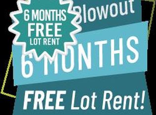 561 E Burleigh Blvd #Tt62-62t, Tavares, FL 32778