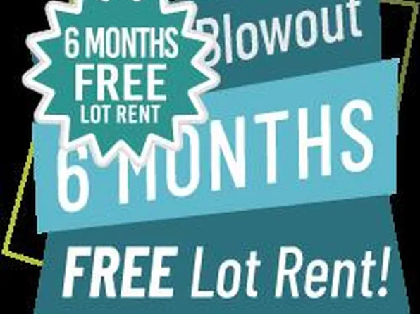 561 E Burleigh Blvd #Tt62-62t, Tavares, FL 32778