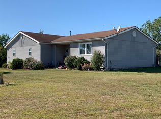 11471 48th St, Ottumwa, IA 52501