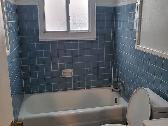 4th image of 35641 Brush St #35657-6