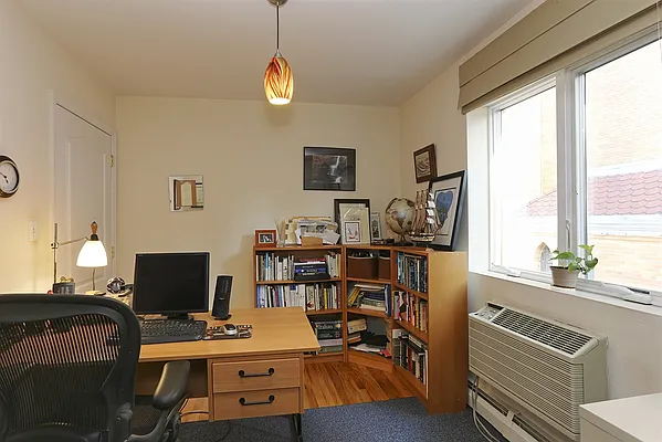 Sold by Corcoran | media 19