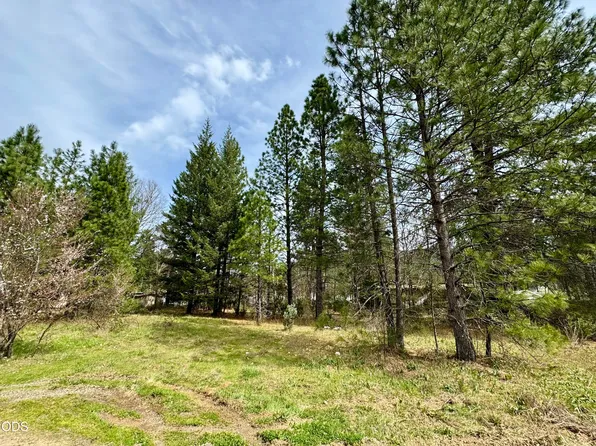 731 N Old Stage Rd, Cave Junction, OR 97523