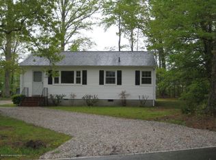 1302 Penniman Rd, Williamsburg, VA 23185