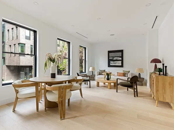 522 State St #3, Brooklyn, NY 11217