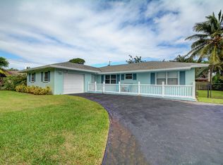 923 SW 28th Ave, Boynton Beach, FL 33435