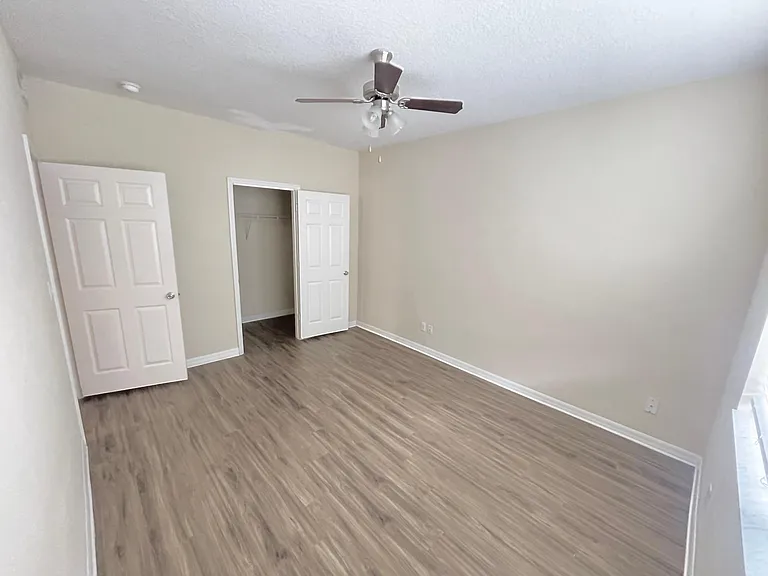 2403 W Platt St #B — Photo 10