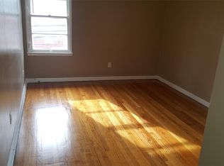 701 Whitmore Rd APT 109, Detroit, MI 48203