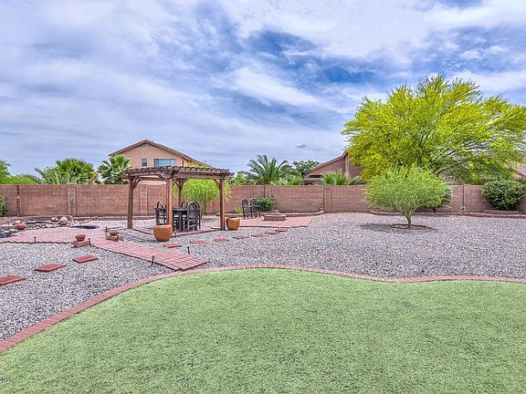 3rd image of 6006 N Almanza Ln
