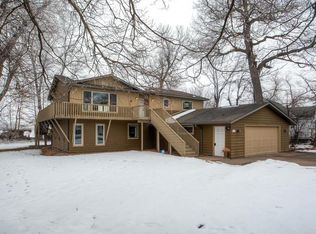 1681 Avocet Ln, Mound, MN 55364