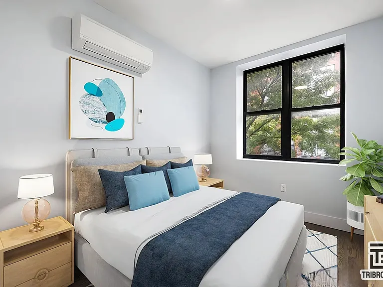 64 Stagg St #2L — Photo 5