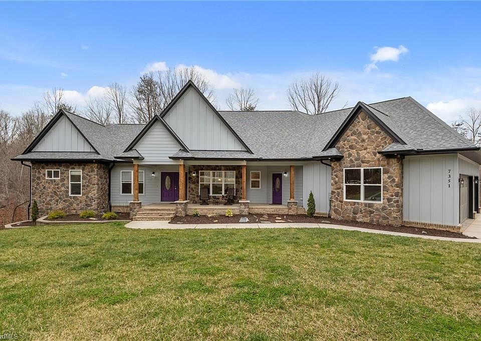 1st image of 7351 Hidden View Dr