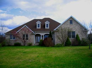 541 S York Rd #0, Dillsburg, PA 17019