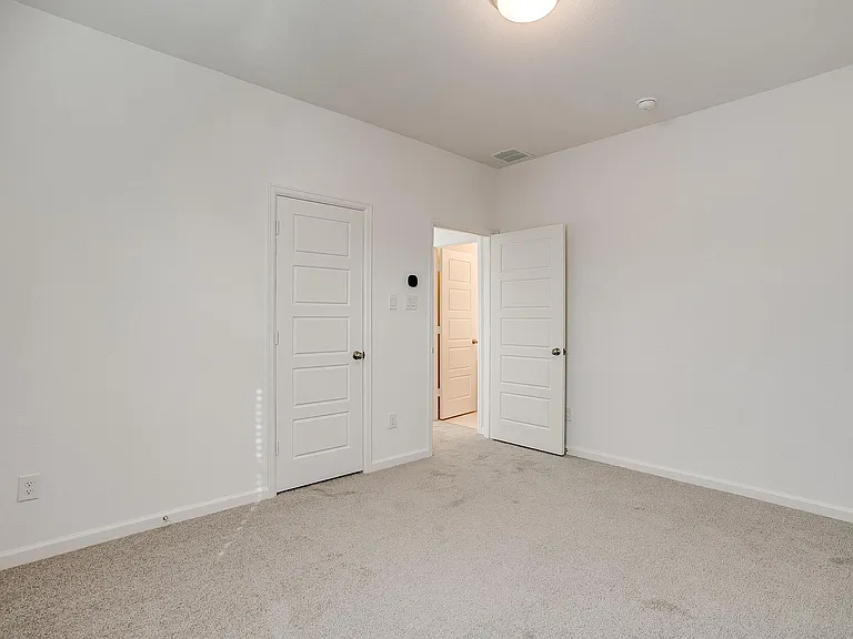 9344 Buckeye Bnd — Photo 26