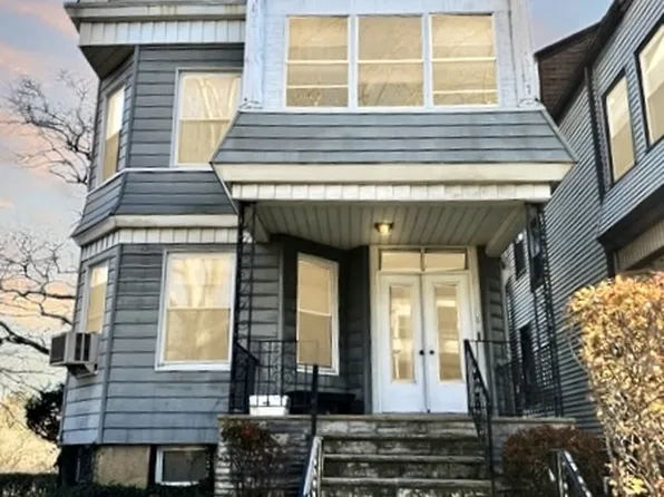 211 Hillside Ave, Glen Ridge Boro Twp., NJ 07028