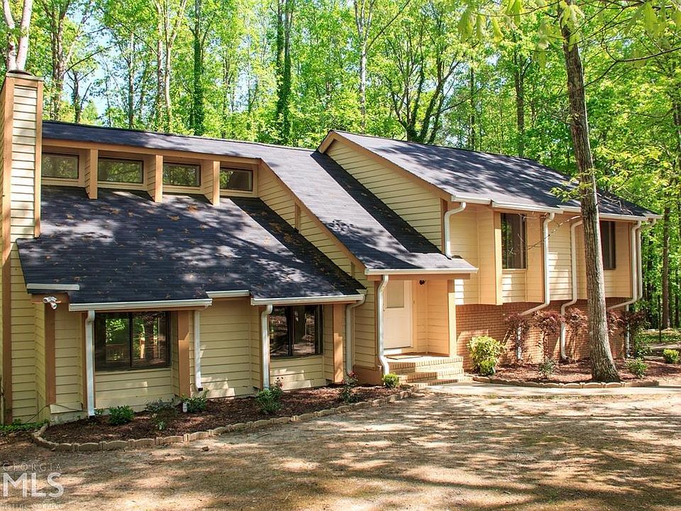 1st image of 100 San Marino Ct