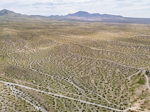 3rd image of 0 Bryman Rd Lot 5