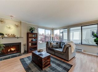 7518 24th Ave NW APT 302, Seattle, WA 98117
