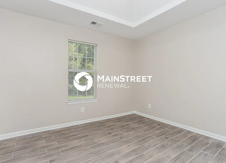 6063 Idlewood Trce — Photo 11