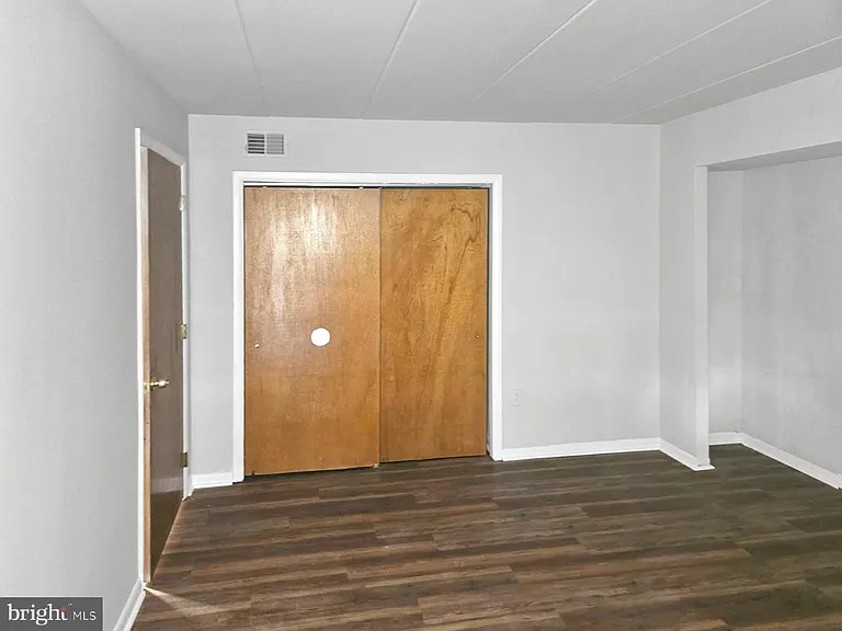 233 Township Line Rd #2A — Photo 16