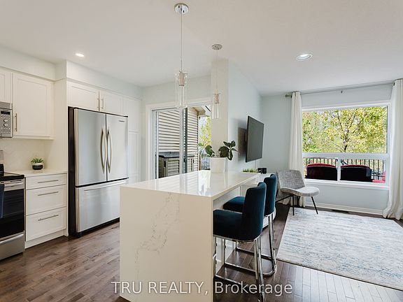 5th image of 200 Trail Side Cir