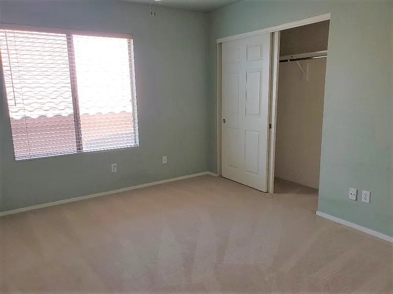 4727 E Goldfinch Gate Ln — Photo 14
