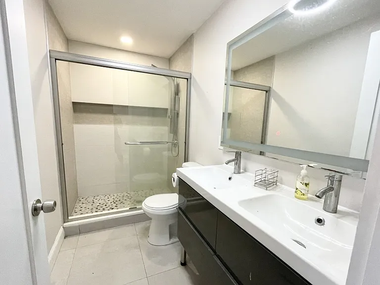 113 Hillside St #3 — Photo 5