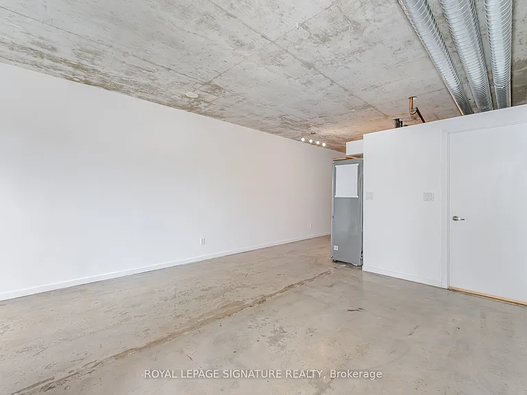 150 Sudbury St #414 — Photo 17