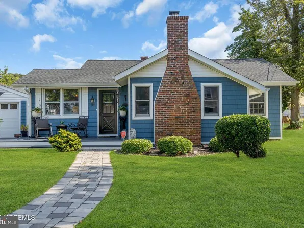 87 Bonita Rd, Waretown, NJ 08758