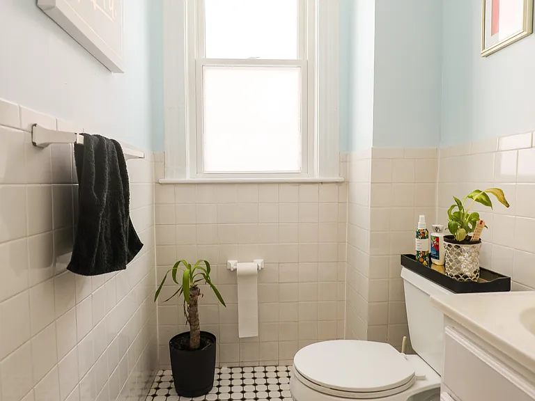 1719 Commonwealth Ave #2 — Photo 12