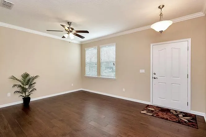 49 Payne Trl — Photo 3