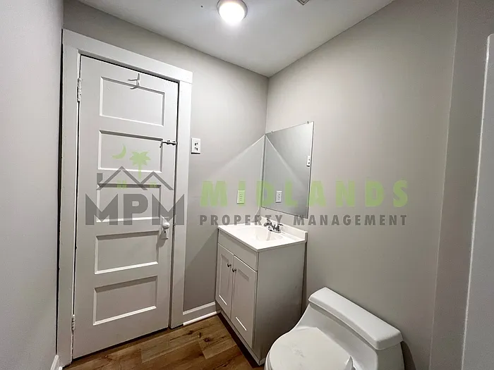 1348 Ramblin Rd — Photo 18