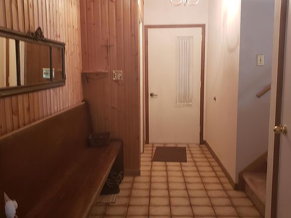 3rd image of 18 Partridge Dr