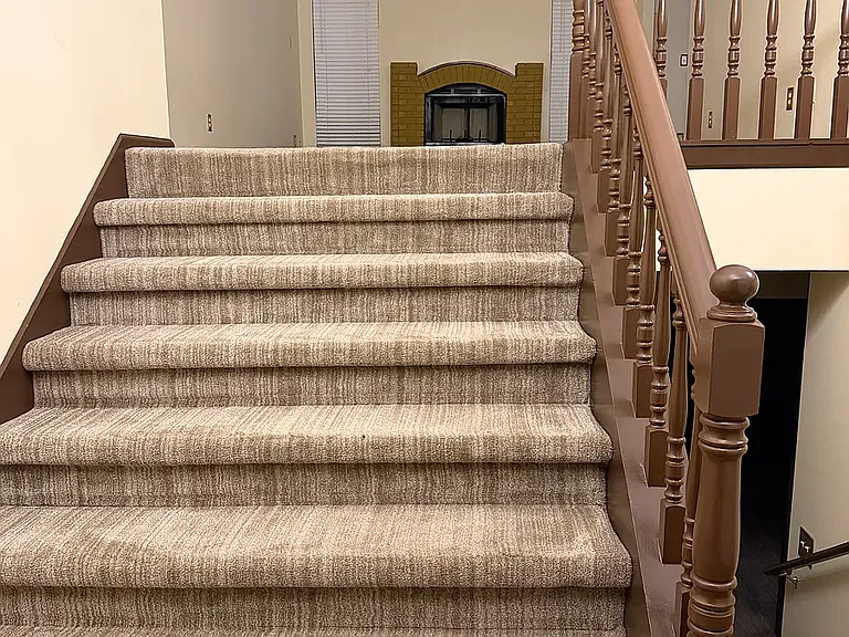 665 Durham Ridge Dr — Photo 4