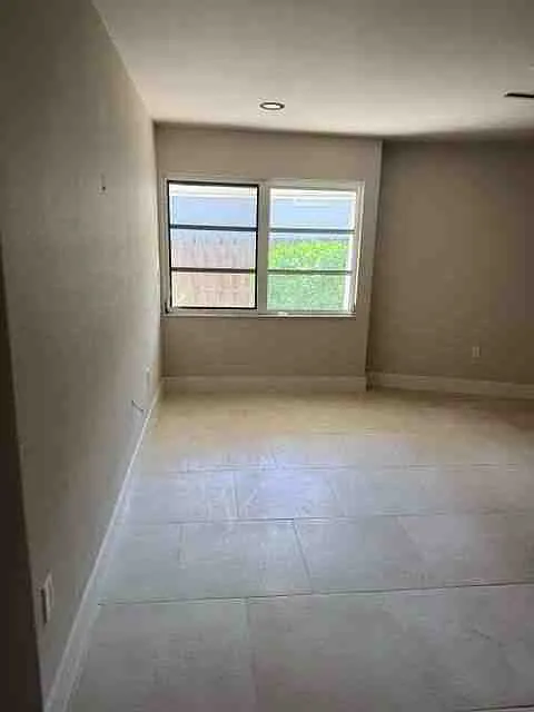 4839 Primrose Path