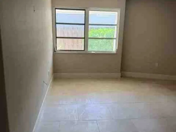 4839 Primrose Path, Sarasota, FL 34242