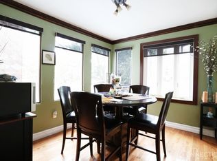 63 Bleecker St, Brooklyn, NY 11221