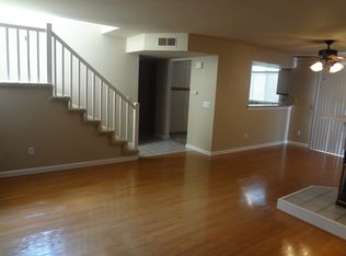 9166 Madison Green Ln, Orangevale, CA 95662