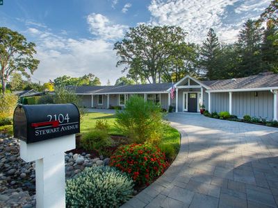 2104 Stewart Ave, Walnut Creek, CA, 94596