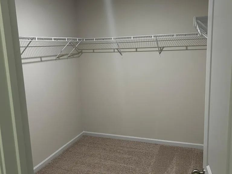 4248 Notting Hill Dr SW #3 — Photo 6