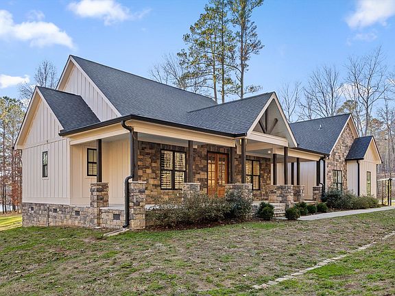 2nd image of 10866 Lost Lake Cir