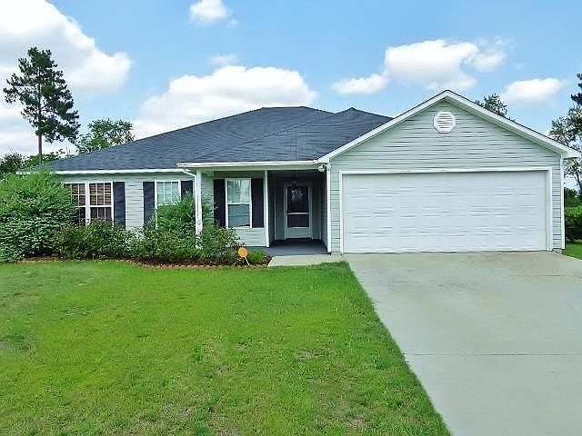1st image of 5817 Barkley Ln