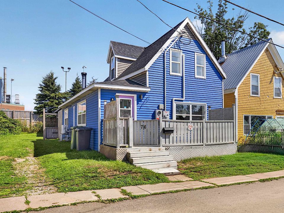 1st image of 76 Beach St