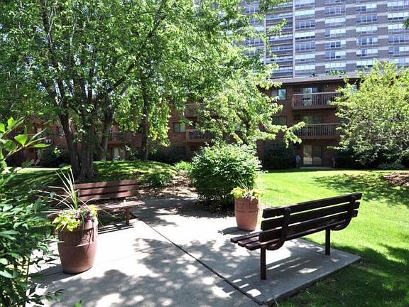 3rd image of 1108 N Milwaukee STREET #357